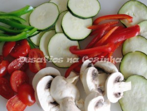 Legumes cortados copy