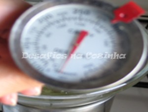 medir temperatura do merengue copy