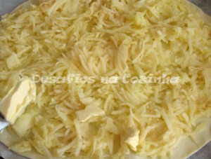 Nozes de manteiga copy