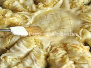 Pincelar com ovo batido copy