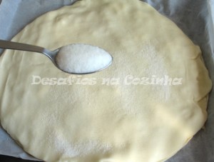 Polvilhar segunda camada copy