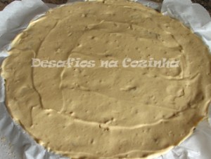 Preparado na forma copy