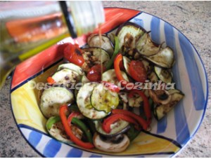 regar com azeite copy