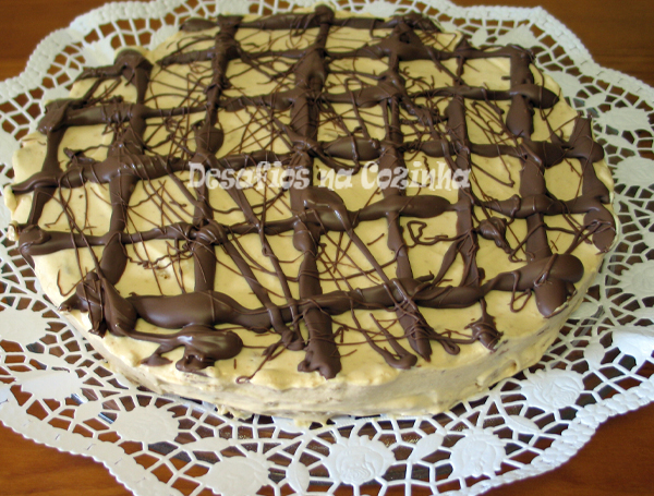 Tarte de bolacha inteiraAA copy
