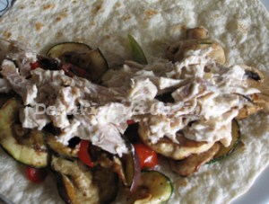 Tortilha recheada copy