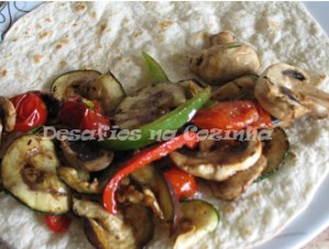 Tortilha recheada1 copy