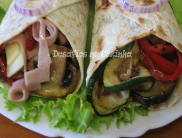 Tortilhas no prato2-AA copy