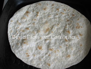 Tortolha a tostar copy