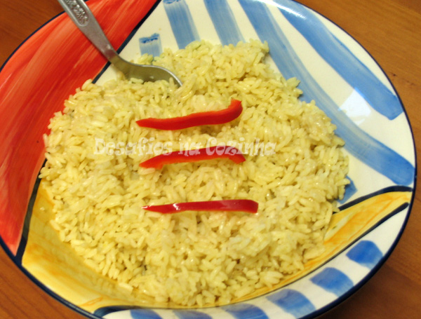 Arroz-AA copy