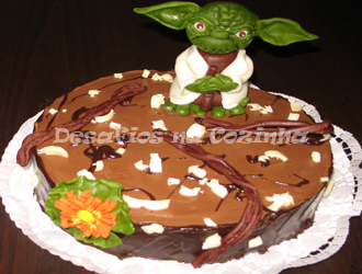 bolo com Yoda copy