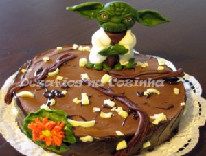 bolo com Yoda3 copy