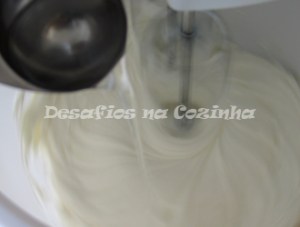 Mascorpone com água copy