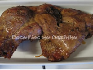 Peru assado na travessa copy