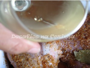 Regar com vinho branco copy