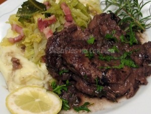Costeletas Au Vin 2 AA copy