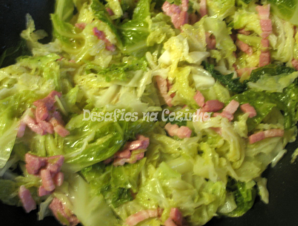 Couve salteadaAA copy