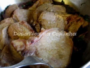 Juntar as costeletas copy