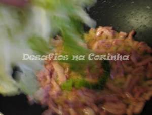 Juntar lombardo copy