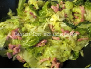 Lombardo salteado copy