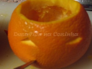 abrir orificios na laranja copy