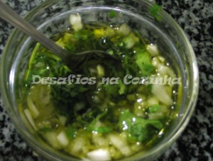 cebola e salsa picada com azeite copy