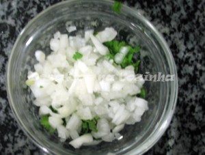 cebola e salsa picada copy