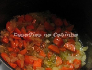 cenoura refogada copy