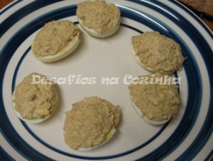 claras recheadas copy