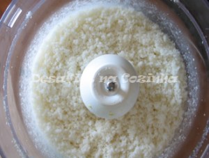 Coco e limão triturados copy