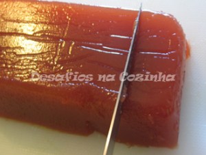 Cortar a marmelada copy