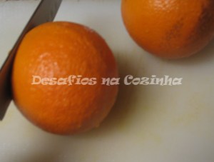 Cortar extremidades da laranja copy