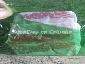 Embrolhar a marmelada copy