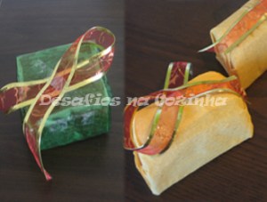 Embrulhos de marmelada copy