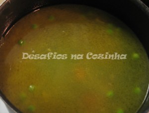 Ervilhas a cozer copy