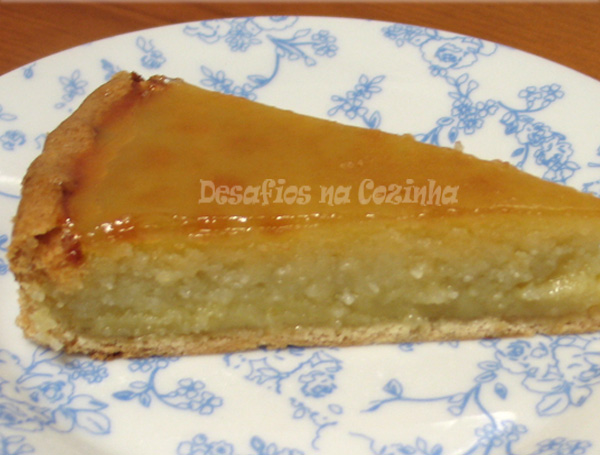 Fatia de tarteAA copy