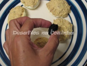 fazer as aranhas copy