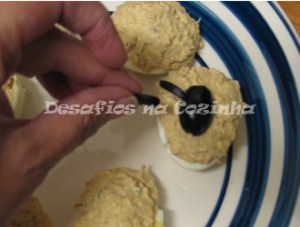 fazer as aranhas2 copy