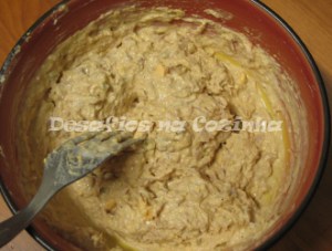 fazer uma pasta copy