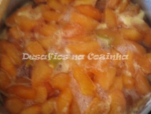 Ferver marmelada copy