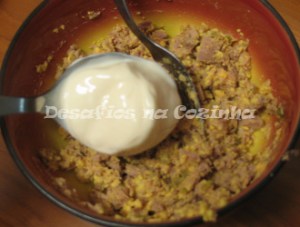 juntar maionese copy