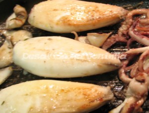 lulas a grelhar2 copy