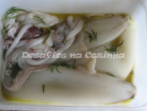 Lulas temperadas copy