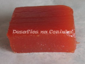 Marmelada cortada copy