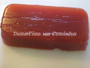 Marmelada desenformada copy