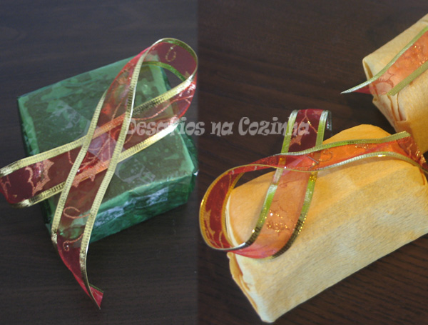 Marmelada embrulhadaAA copy
