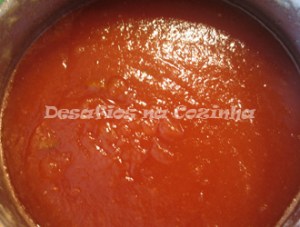 Marmelada triturada copy