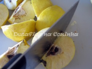 Partir marmelos copy