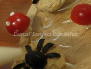 picos de maionese copy