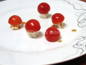 queijo no tomate copy