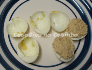 rechear as claras copy